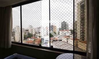 Imagem 7: Apartamento à Venda - Santana, 3 Quartos, 110 m2