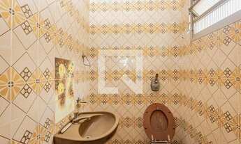 Imagem 5: Casa à Venda - Bosque da Saúde, 4 Quartos, 361 m2