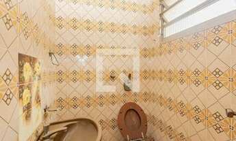 Imagem 6: Casa à Venda - Bosque da Saúde, 4 Quartos, 361 m2