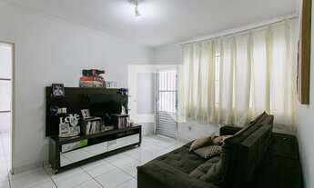 Imagem 3: Casa à Venda - Penha de França, 3 Quartos, 125 m2