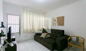 Imagem 4: Casa à Venda - Penha de França, 3 Quartos, 125 m2