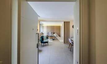 Imagem 4: Apartamento à Venda - Vila Mariana, 3 Quartos, 113 m2