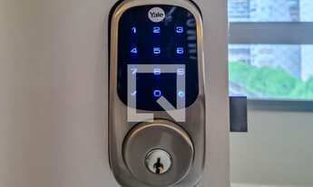 Imagem 3: Apartamento à Venda - Vila Mariana, 3 Quartos, 113 m2