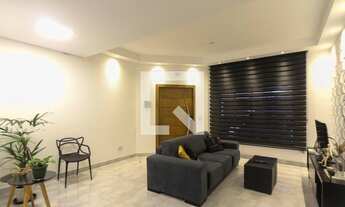 Imagem 7: Casa à Venda - Sapopemba, 3 Quartos, 280 m2