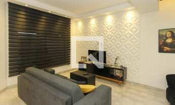 Imagem 3: Casa à Venda - Sapopemba, 3 Quartos, 280 m2