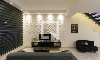 Imagem 2: Casa à Venda - Sapopemba, 3 Quartos, 280 m2