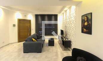 Imagem 5: Casa à Venda - Sapopemba, 3 Quartos, 280 m2