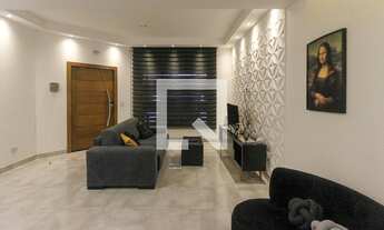 Imagem 6: Casa à Venda - Sapopemba, 3 Quartos, 280 m2