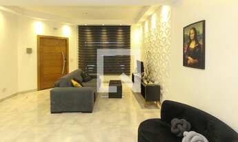 Imagem 4: Casa à Venda - Sapopemba, 3 Quartos, 280 m2