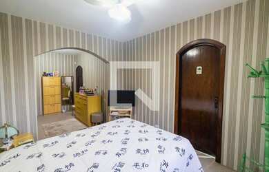 Imagem 7: Casa à Venda - Vila Mascote, 3 Quartos, 208 m2