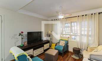 Imagem 2: Casa à Venda - Chácara Santo Antonio, 4 Quartos, 150 m2