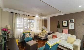 Imagem: Casa à Venda - Chácara Santo Antonio