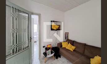 Imagem: Casa à Venda - Santana, 2 Quartos, 100