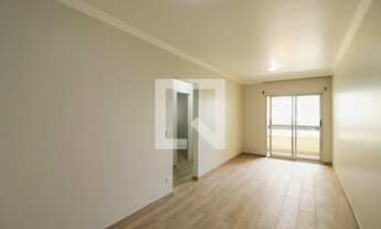 Imagem: Apartamento à Venda - Santana, 3 Quartos