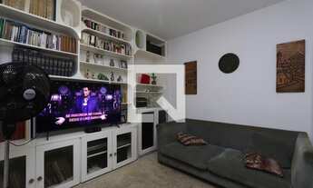 Imagem 3: Casa à Venda - Vila Mariana, 3 Quartos, 300 m2