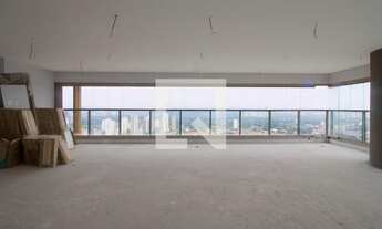 Imagem 3: Apartamento à Venda - Vila Madalena, 3 Quartos, 144 m2