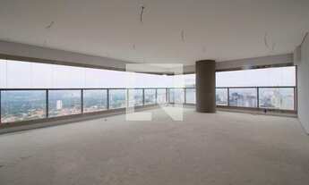 Imagem: Apartamento à Venda - Vila Madalena, 3