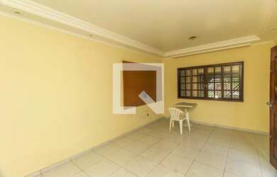 Imagem 4: Casa à Venda - Vila Prudente, 3 Quartos, 220 m2