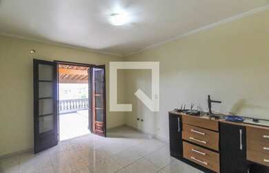 Imagem 7: Casa à Venda - Vila Prudente, 3 Quartos, 220 m2