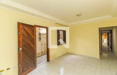 Imagem 6: Casa à Venda - Vila Prudente, 3 Quartos, 220 m2