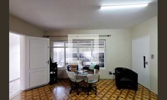 Imagem: Casa à Venda - Santana, 4 Quartos, 250