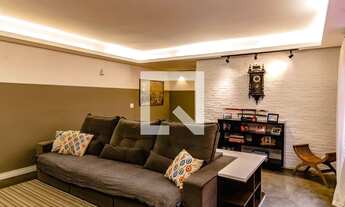 Imagem: Casa à Venda - Planalto Paulista, 3 Quartos