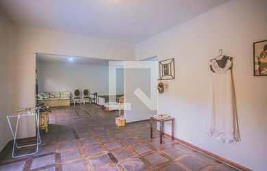 Imagem 3: Casa à Venda - Planalto Paulista, 4 Quartos, 430 m2