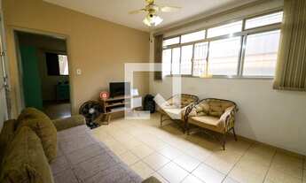 Imagem: Casa à Venda - Vila Formosa, 5 Quartos