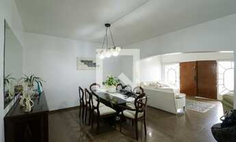 Imagem 6: Casa à Venda - Água Fria, 3 Quartos, 300 m2