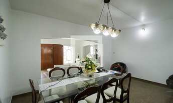 Imagem 7: Casa à Venda - Água Fria, 3 Quartos, 300 m2