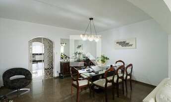 Imagem 5: Casa à Venda - Água Fria, 3 Quartos, 300 m2