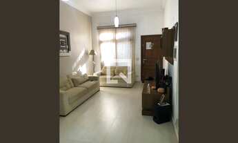 Imagem: Casa à Venda - Butantã, 4 Quartos, 221