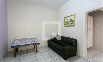 Imagem: Casa à Venda - Tatuapé, 1 Quarto, 50 m2