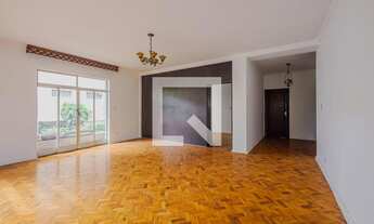 Imagem 3: Apartamento à Venda - Jardim Paulista, 3 Quartos, 250 m2