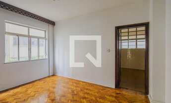 Imagem 6: Apartamento à Venda - Jardim Paulista, 3 Quartos, 250 m2