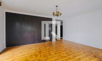 Imagem 4: Apartamento à Venda - Jardim Paulista, 3 Quartos, 250 m2