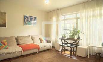 Imagem: Casa à Venda - Planalto Paulista, 3 Quartos