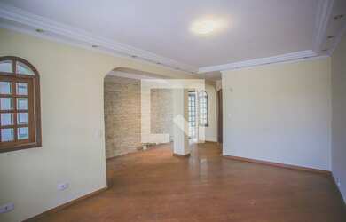 Imagem 6: Casa à Venda - Planalto Paulista, 3 Quartos, 240 m2