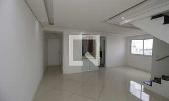 Imagem: Apartamento à Venda - Vila Carrão, 3 Quartos