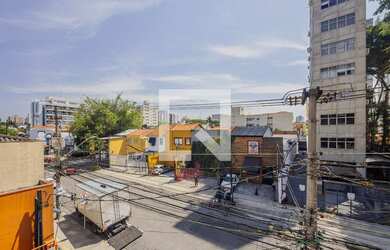 Imagem 7: Apartamento à Venda - Pinheiros, 3 Quartos, 71 m2