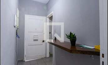 Imagem: Casa à Venda - Bela Vista, 9 Quartos, 500