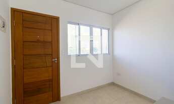 Imagem: Apartamento à Venda - Santana, 2 Quartos