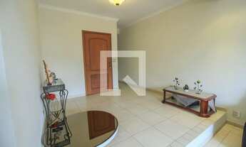 Imagem 7: Casa à Venda - Mooca, 3 Quartos, 271 m2