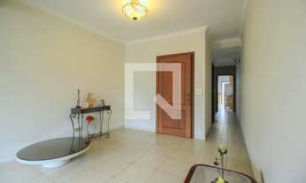 Imagem 6: Casa à Venda - Mooca, 3 Quartos, 271 m2