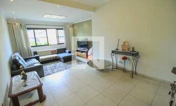 Imagem 5: Casa à Venda - Mooca, 3 Quartos, 271 m2