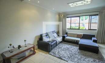 Imagem 2: Casa à Venda - Mooca, 3 Quartos, 271 m2