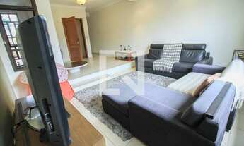 Imagem 4: Casa à Venda - Mooca, 3 Quartos, 271 m2