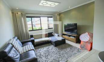 Imagem 1: Casa à Venda - Mooca, 3 Quartos, 271 m2