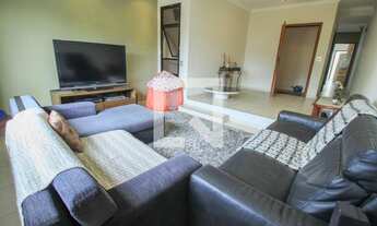 Imagem 3: Casa à Venda - Mooca, 3 Quartos, 271 m2