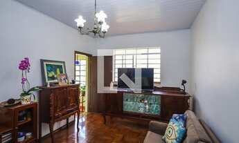 Imagem 4: Casa à Venda - Bosque da Saúde, 2 Quartos, 286 m2